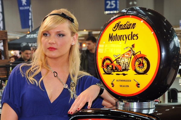 ABF 2010   108.jpg
